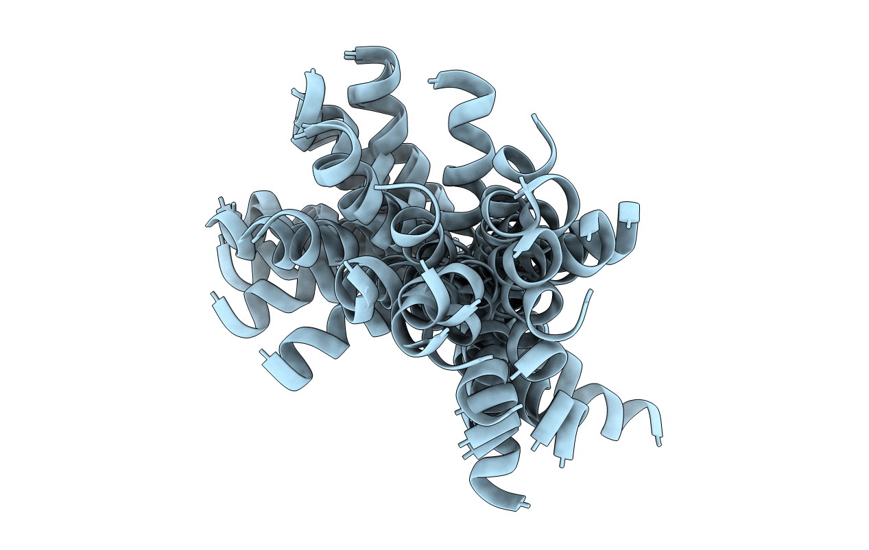 2KBV image