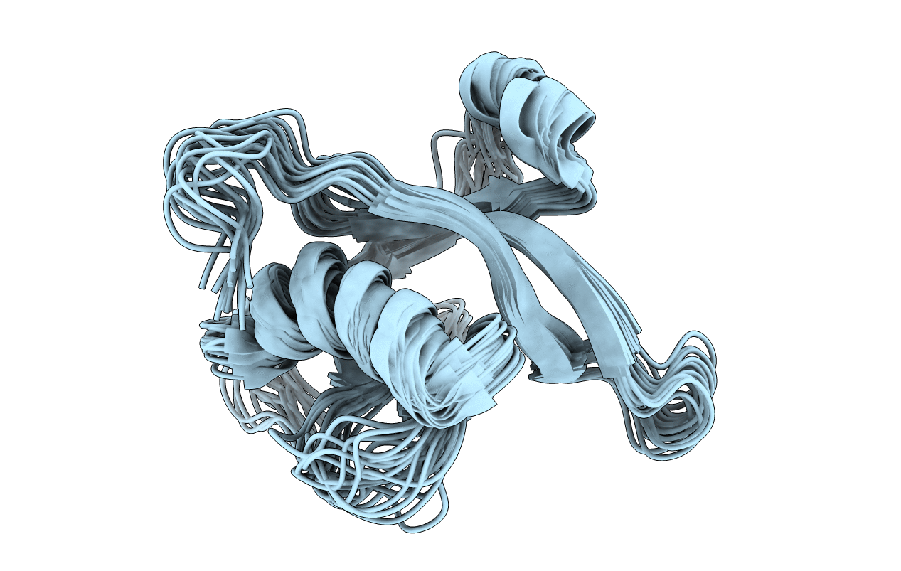 2KCJ image
