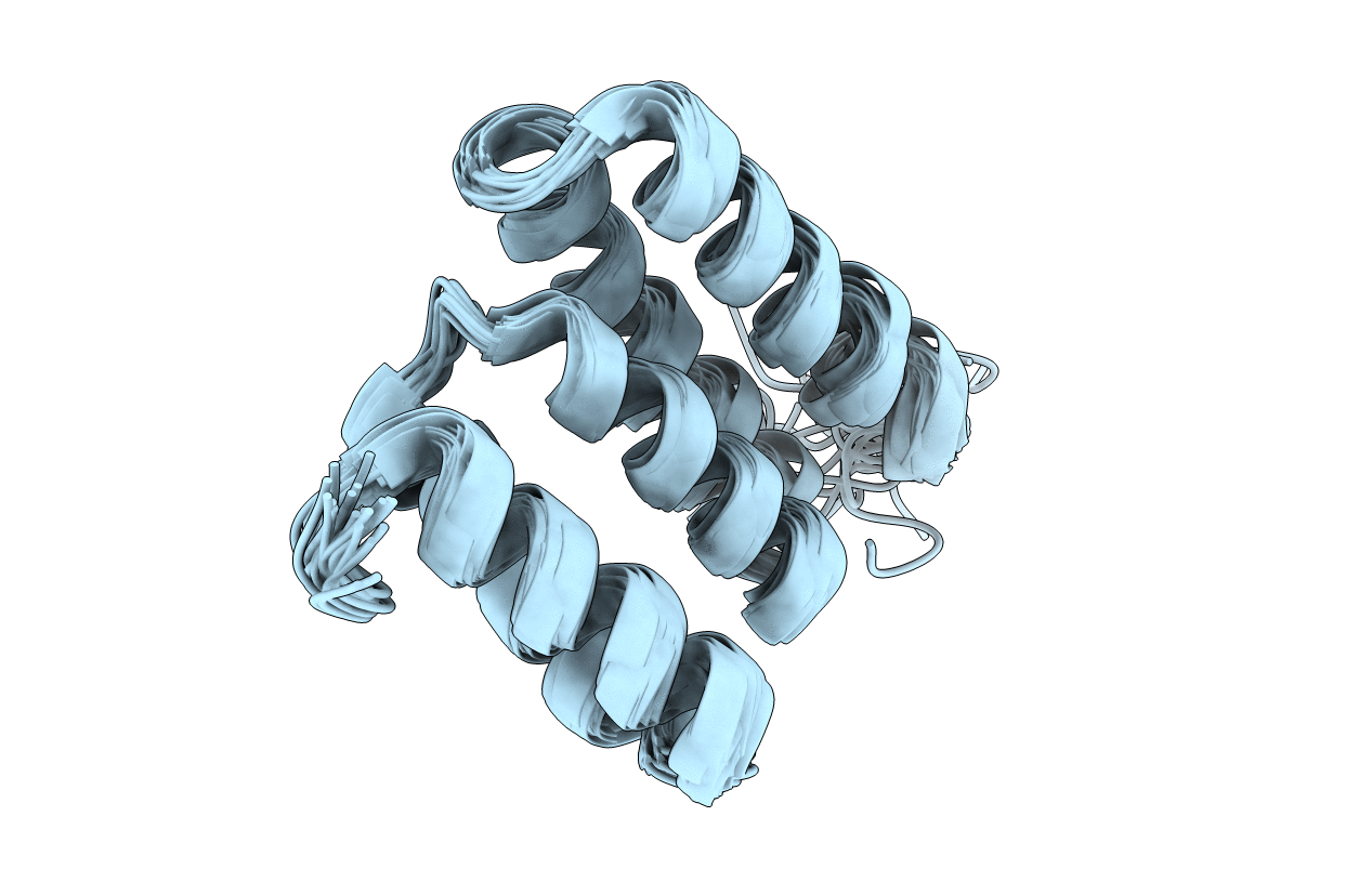 2KCL image