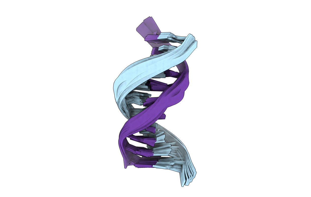 2KD9 image