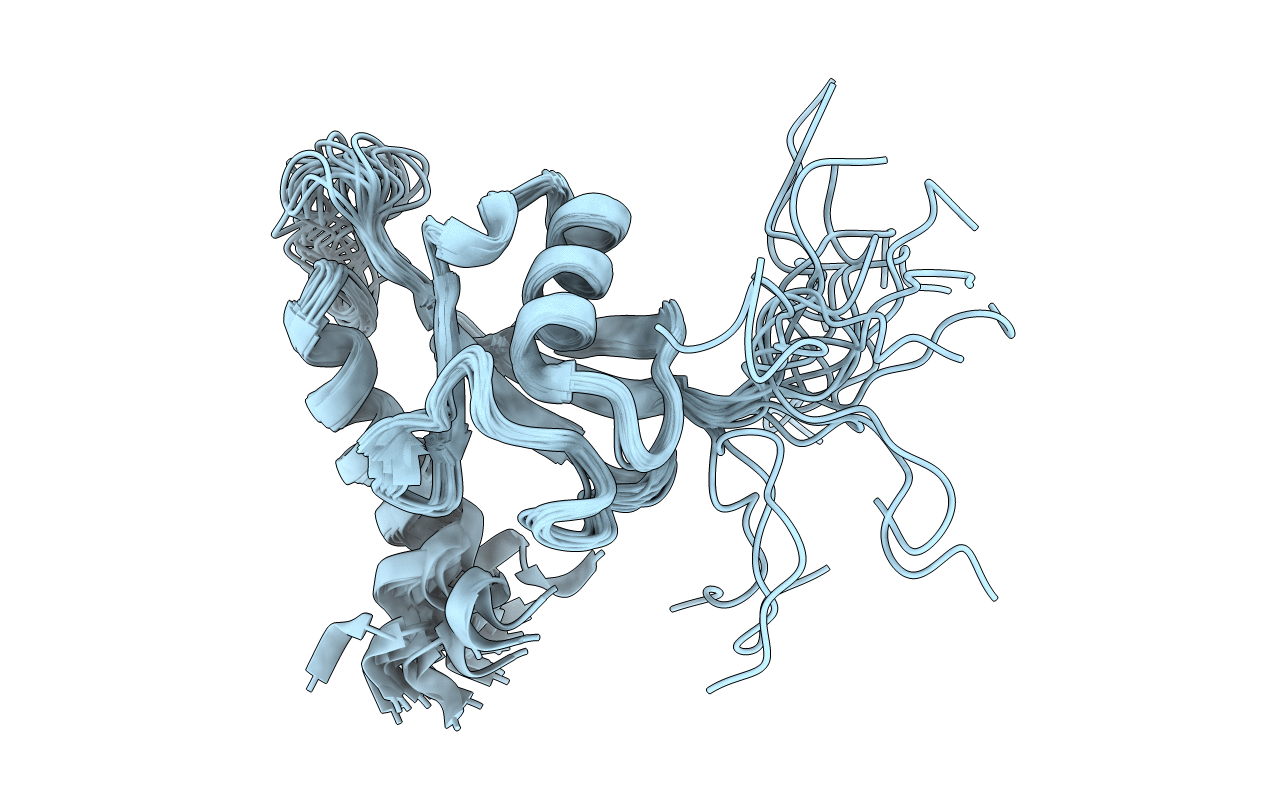 2KDI image