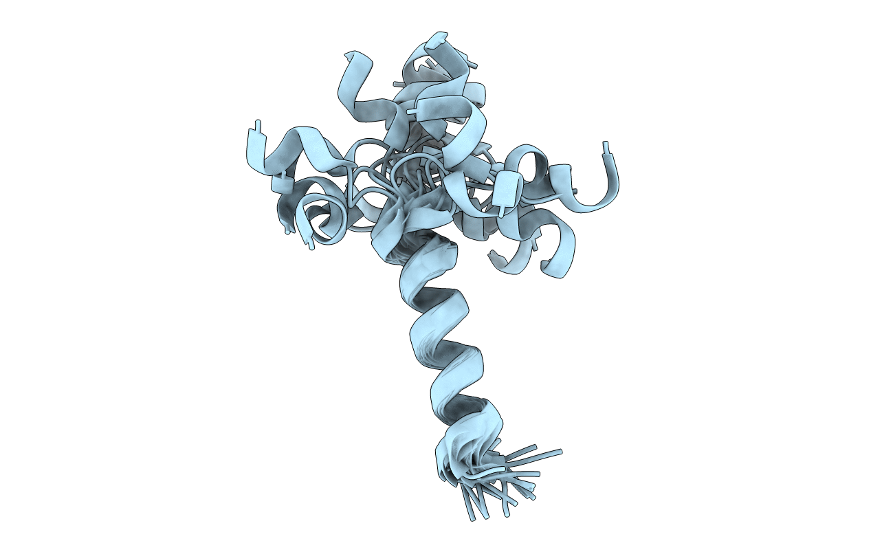 2KET image