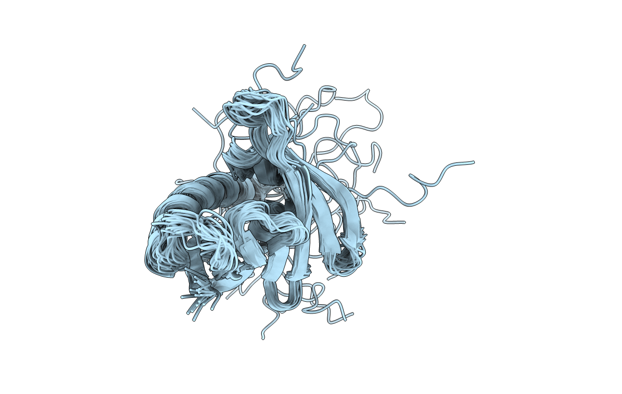 2KF2 image