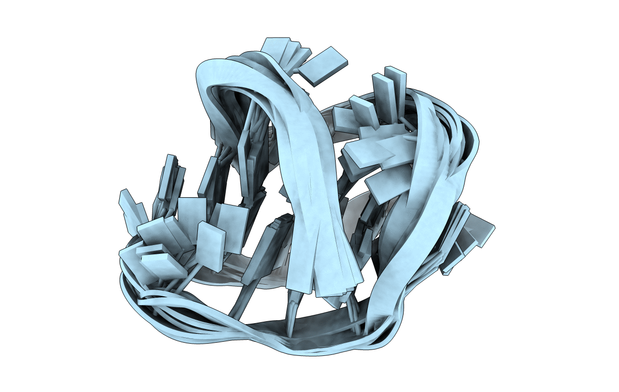 2KF8 image