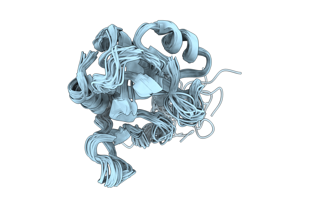 2KFP image