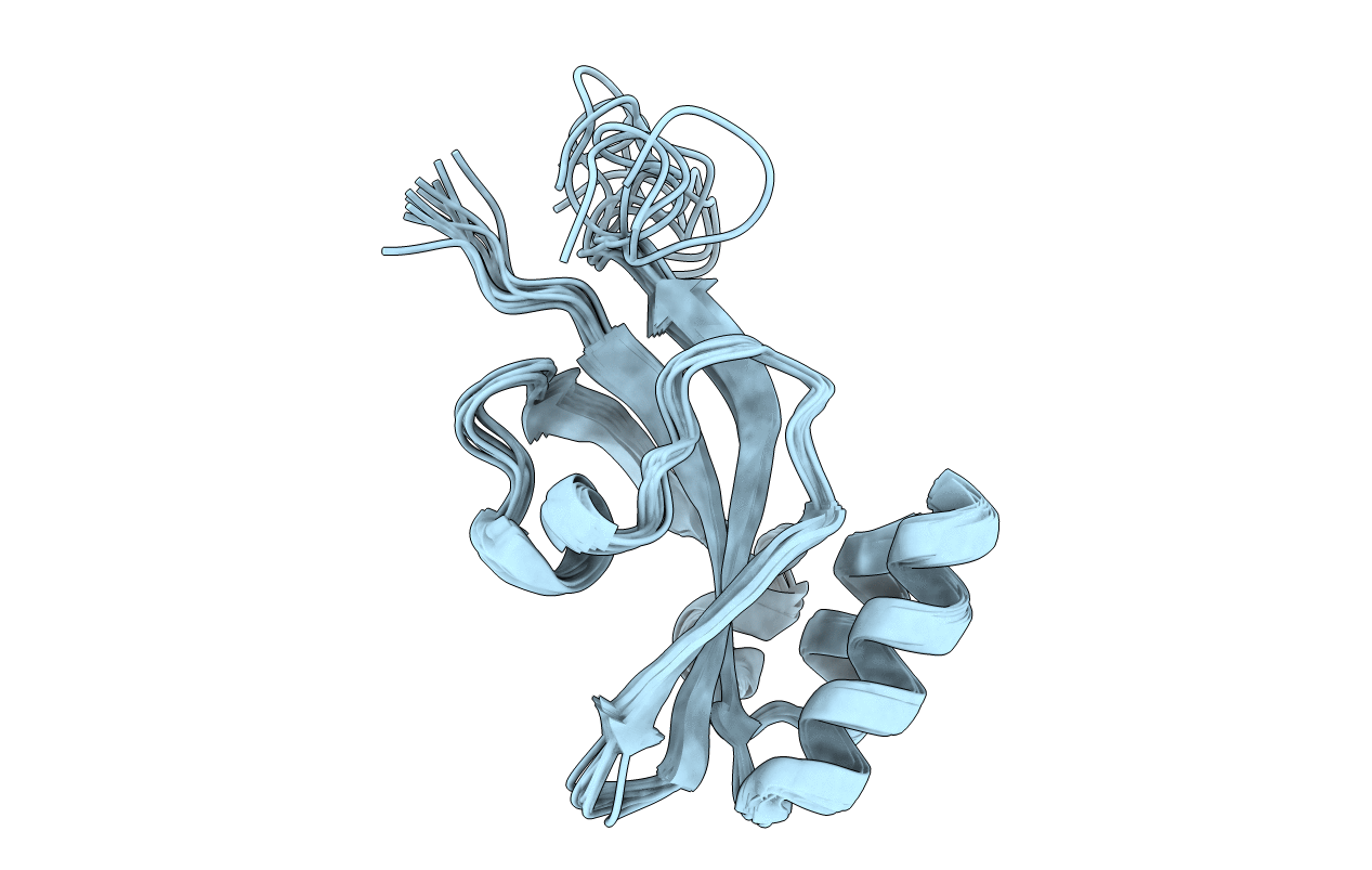 2KGJ image