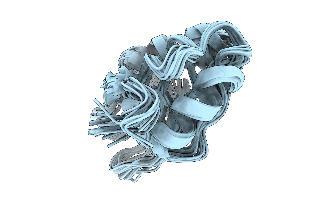 2KGY image