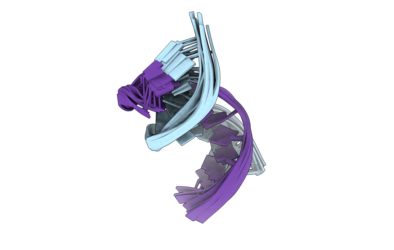 2KH7 image