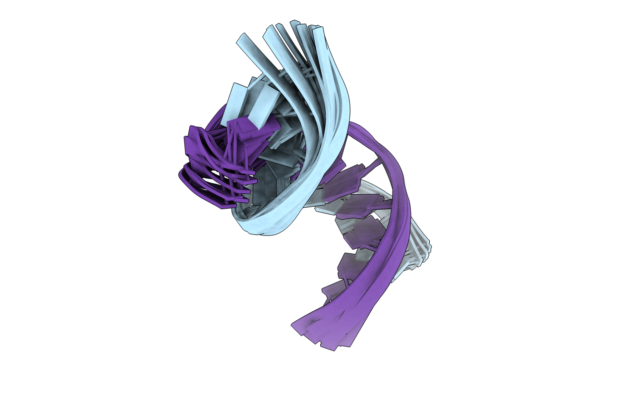 2KH8 image