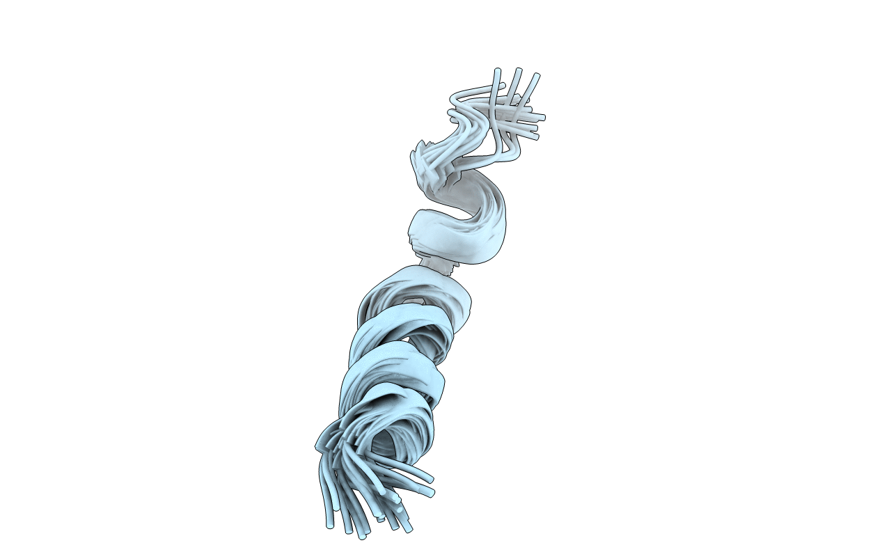 2KHF image