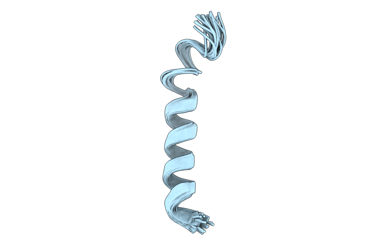 2KHG image