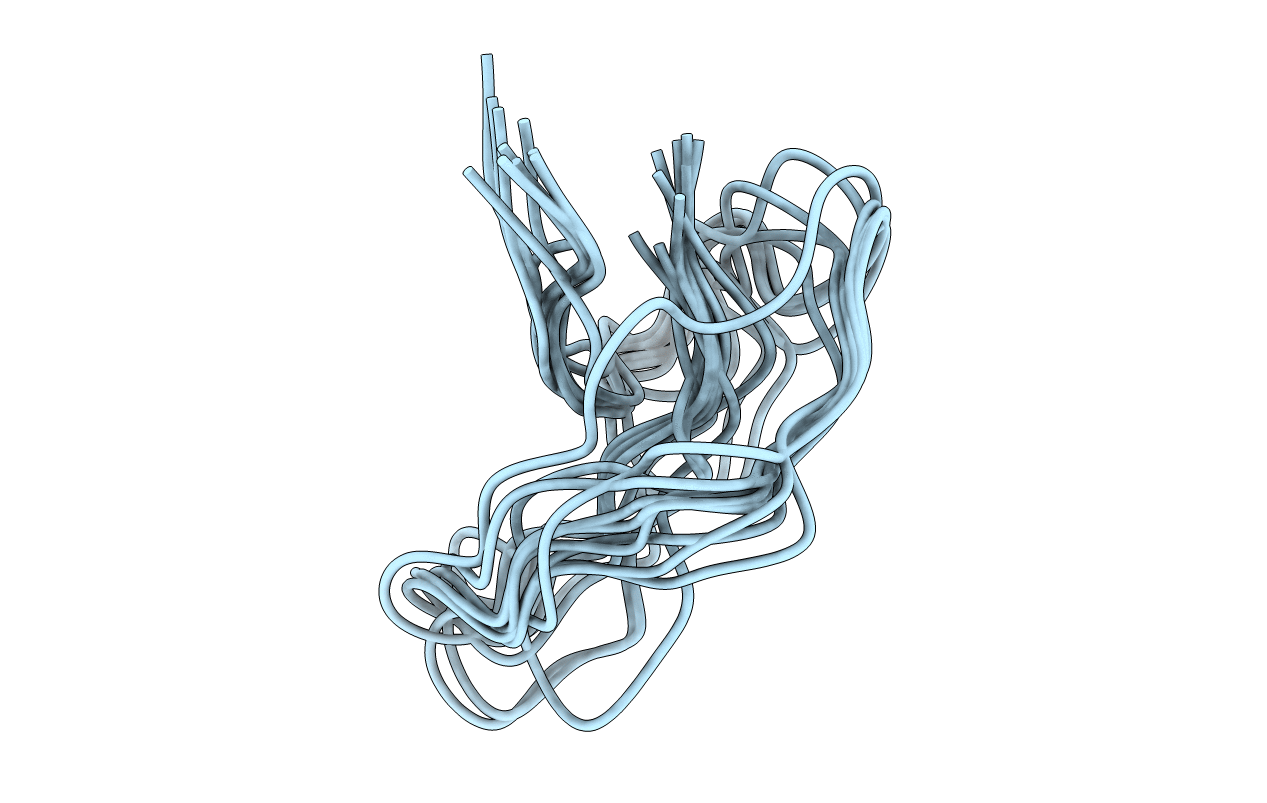 2KHT image