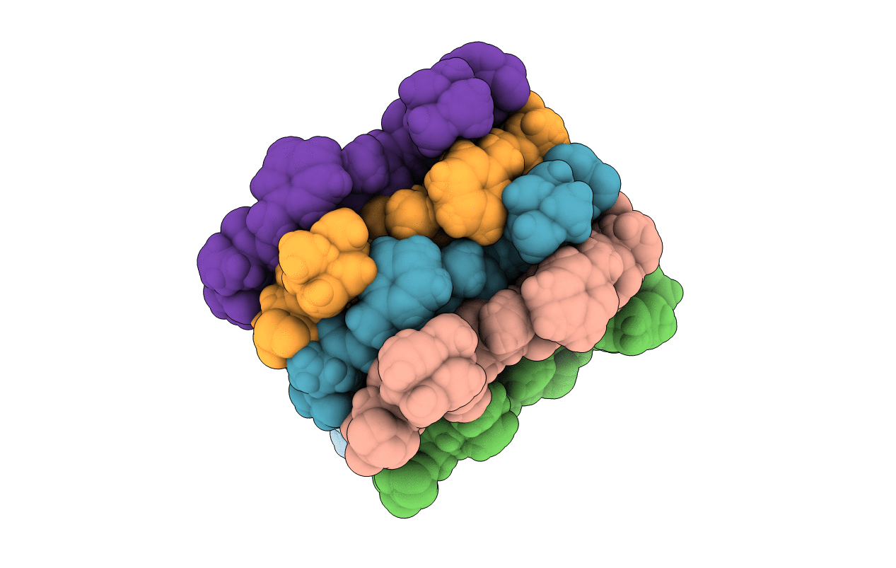 2KIB image