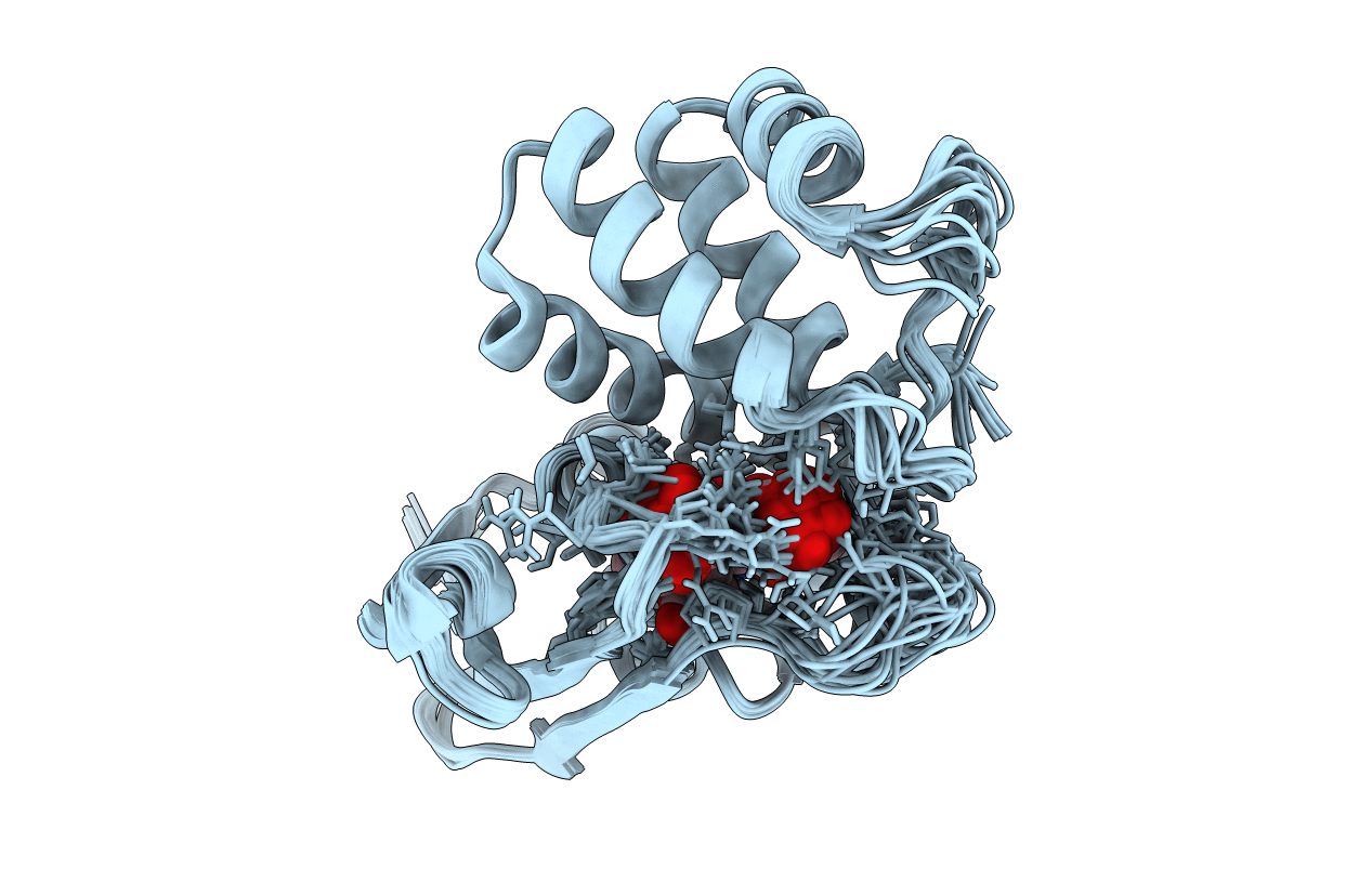 2KII image