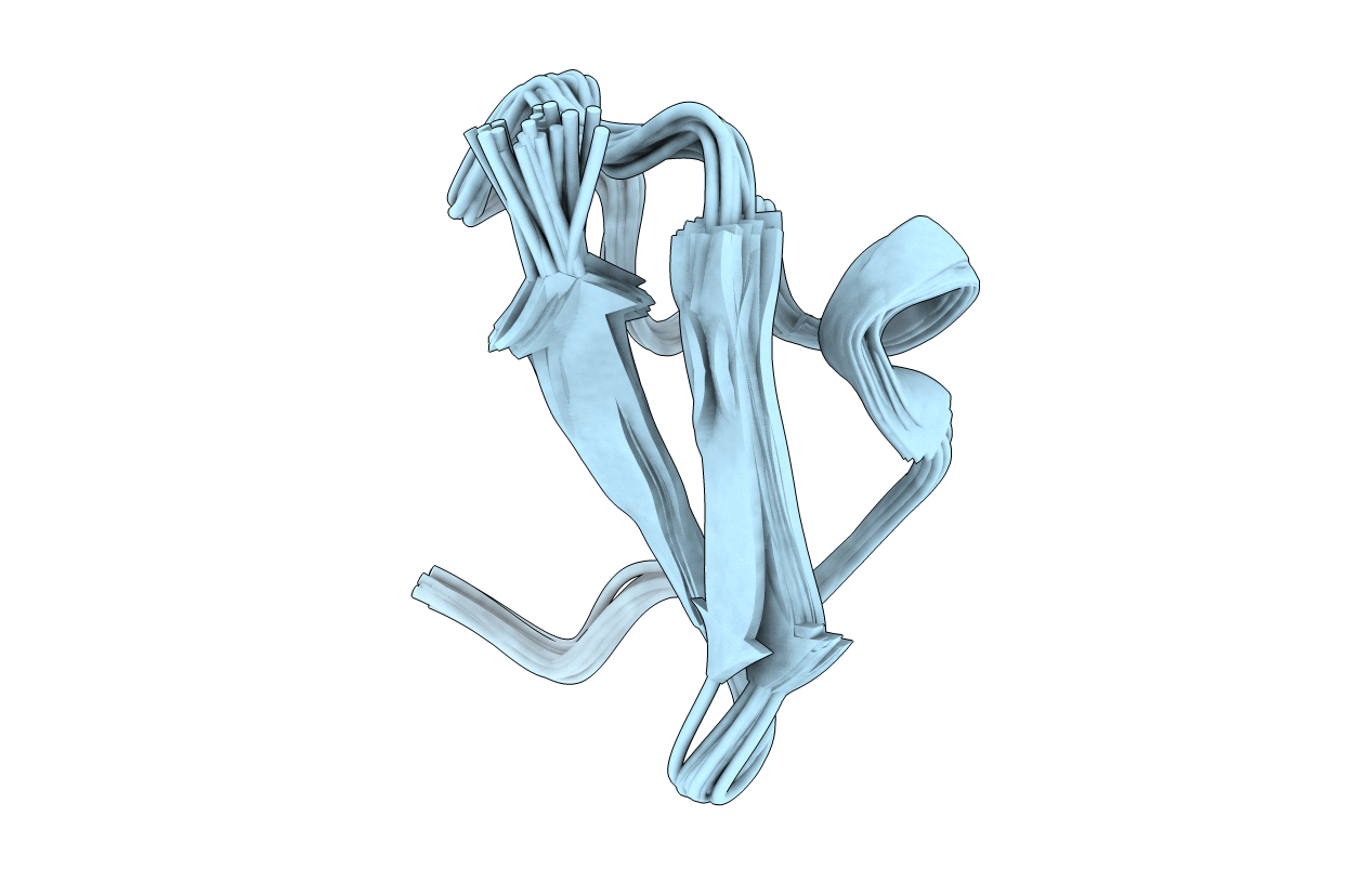 2KIR image
