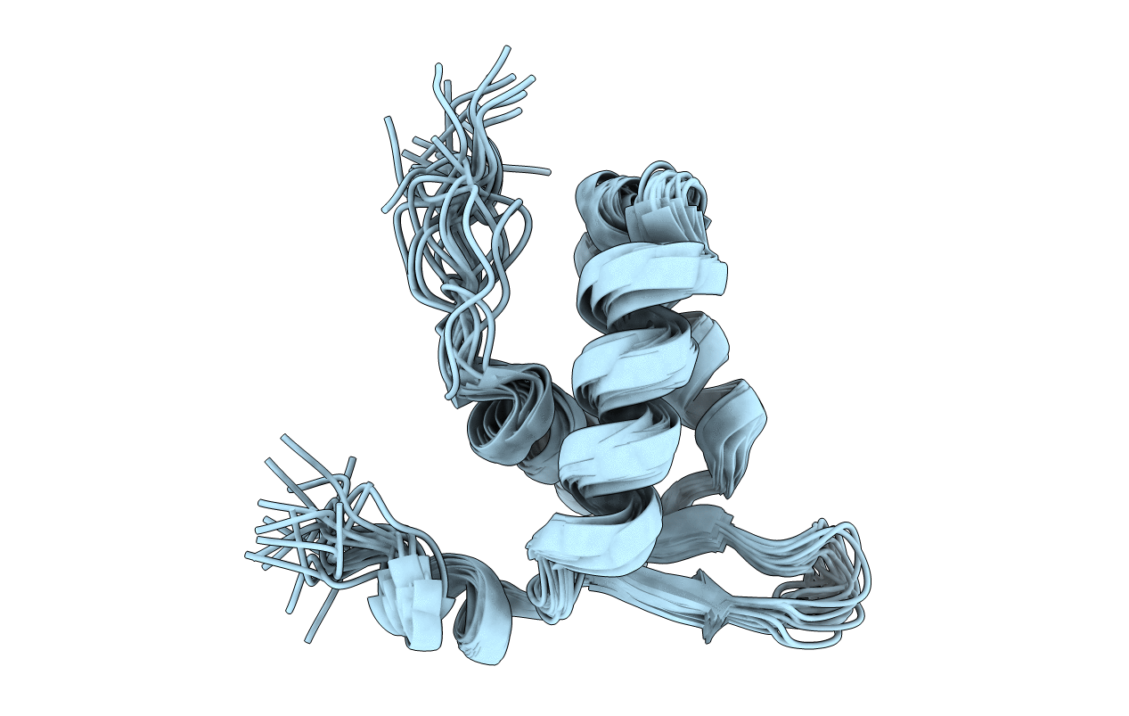 2KIU image
