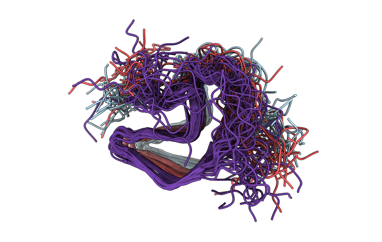 2KJ3 image