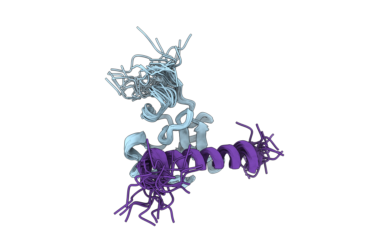 2KJ4 image