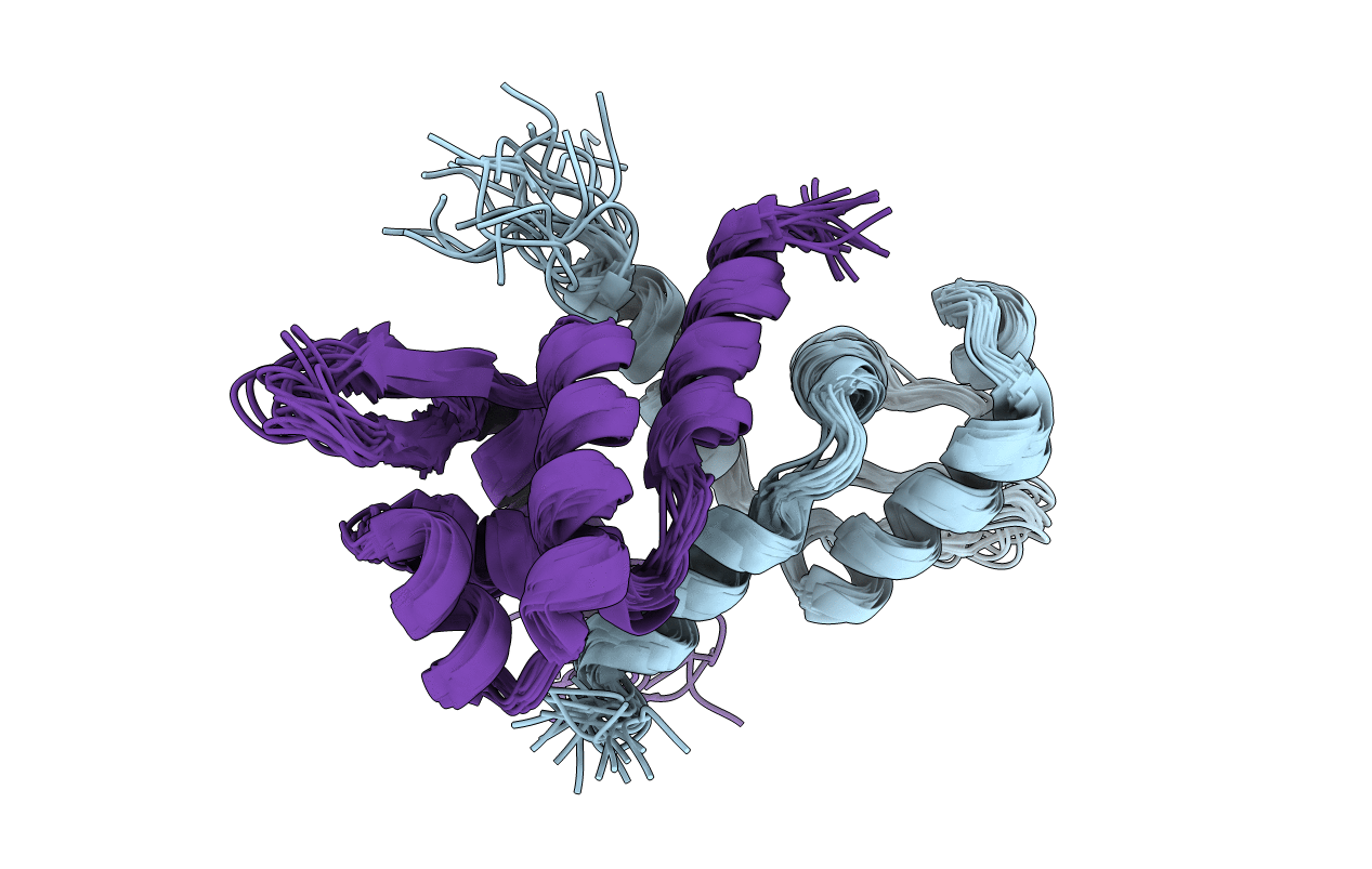 2KJB image