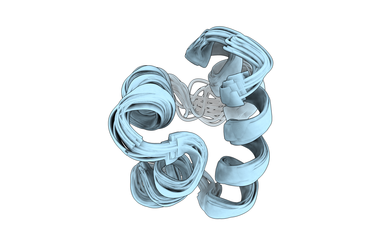 2KJF image