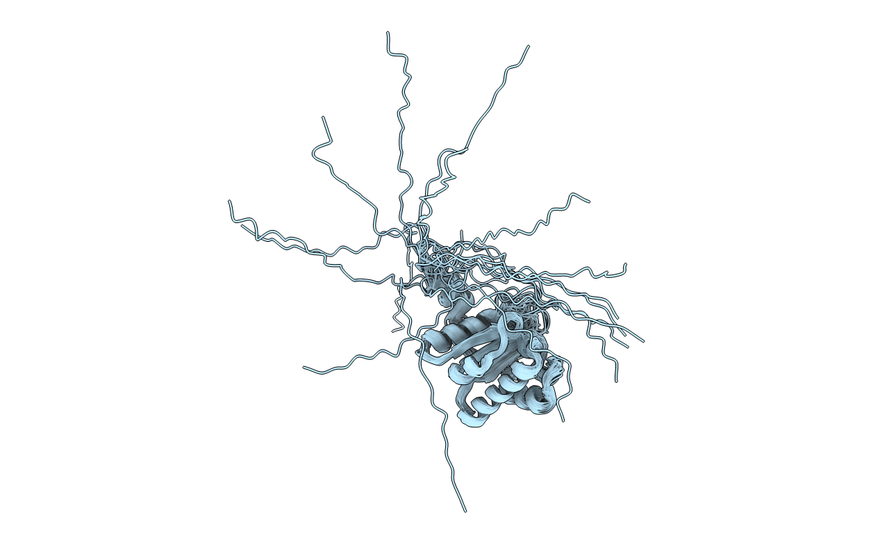 2KJQ image