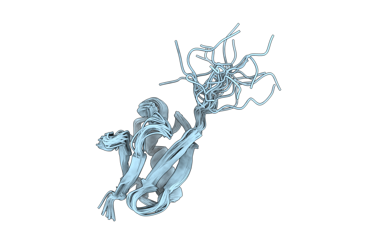 2KK8 image