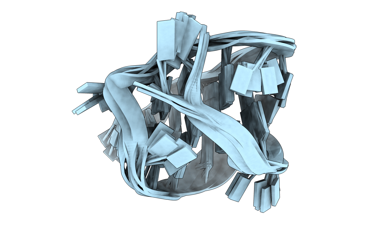 2KKA image