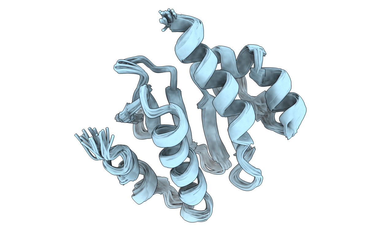 2KL4 image
