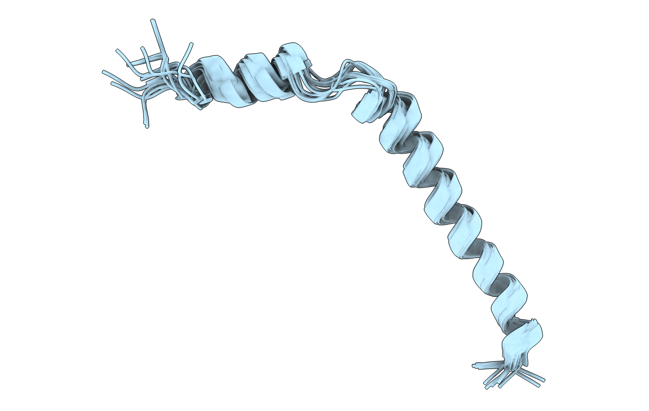 2KLV image