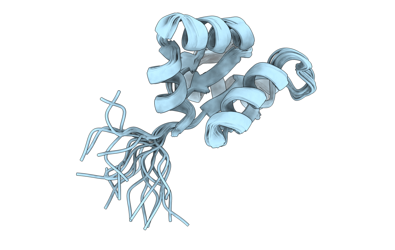 2KLX image