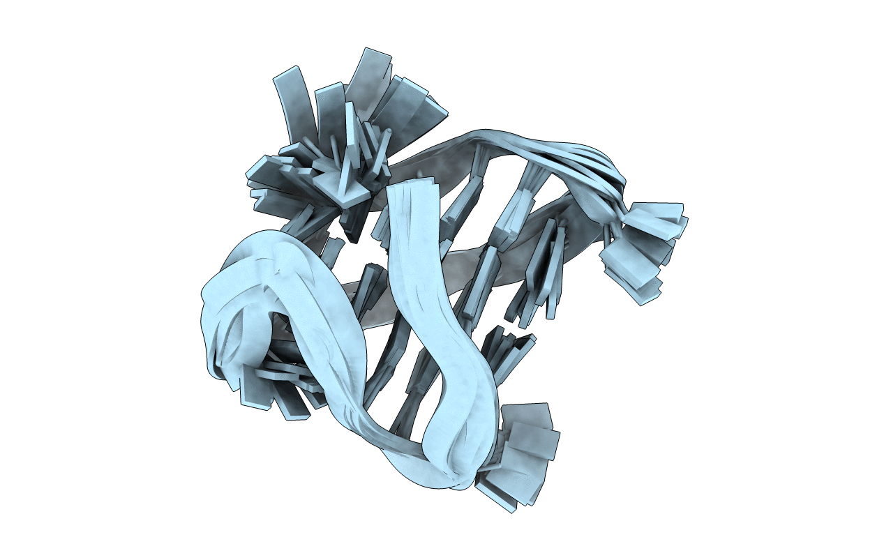 2KM3 image