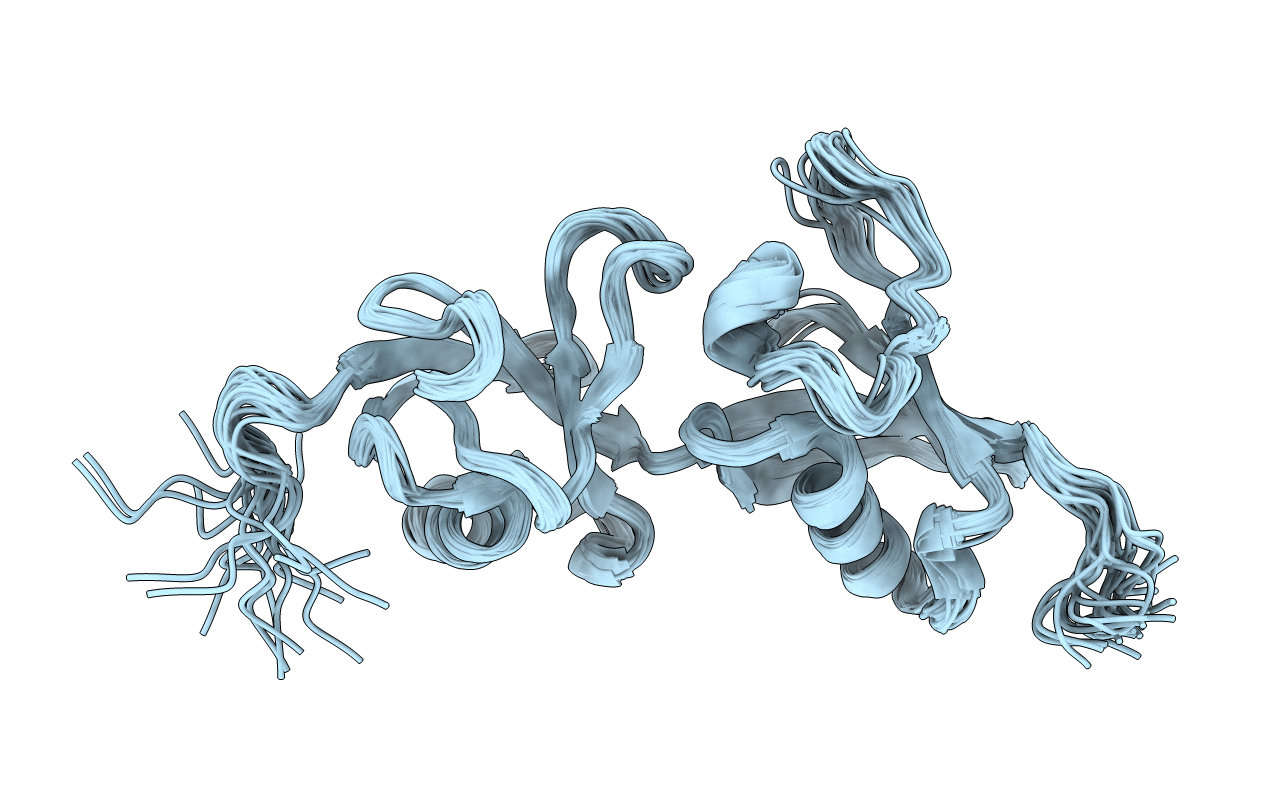 2KMA image