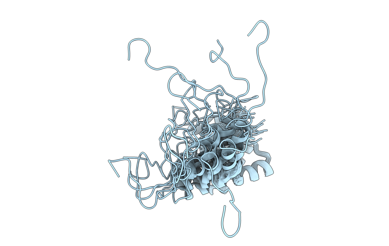 2KMD image
