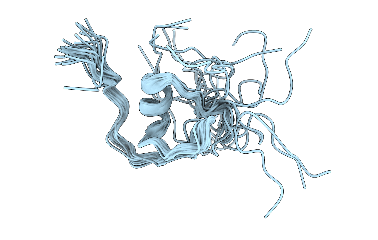 2KMR image