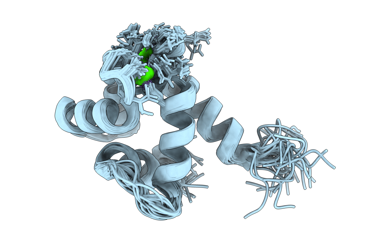 2KN2 image