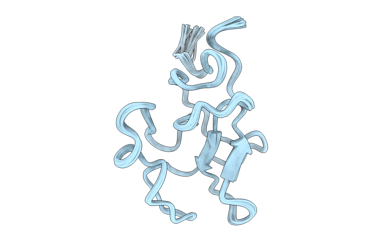2KNF image