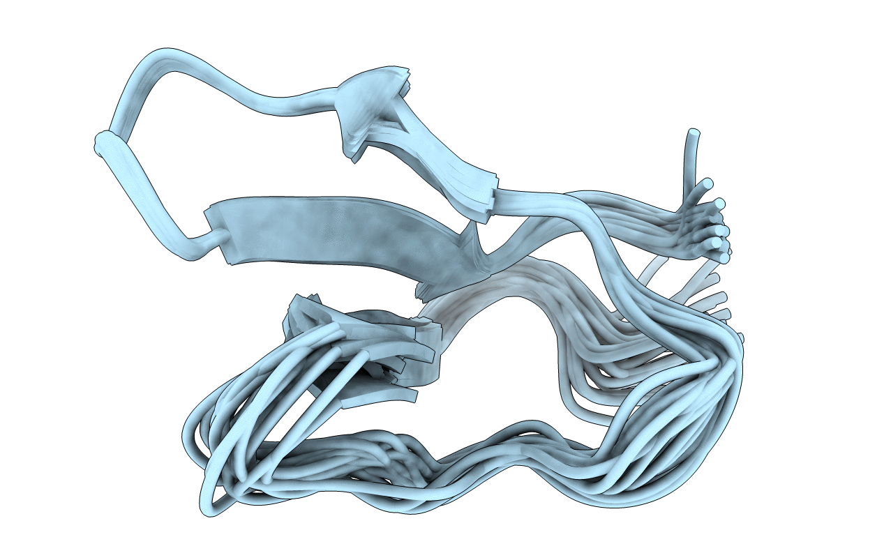 2KNP image