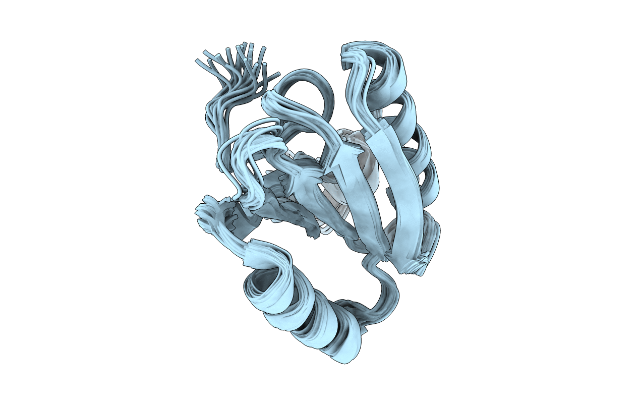 2KNR image
