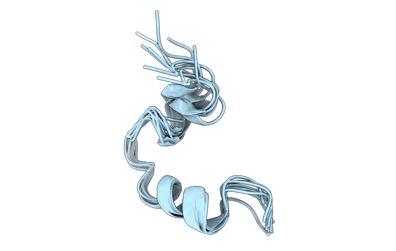 2KNU image
