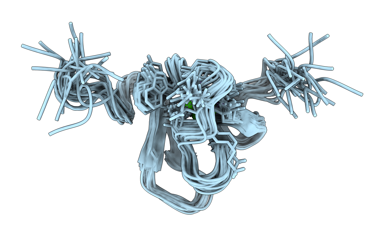 2KNX image