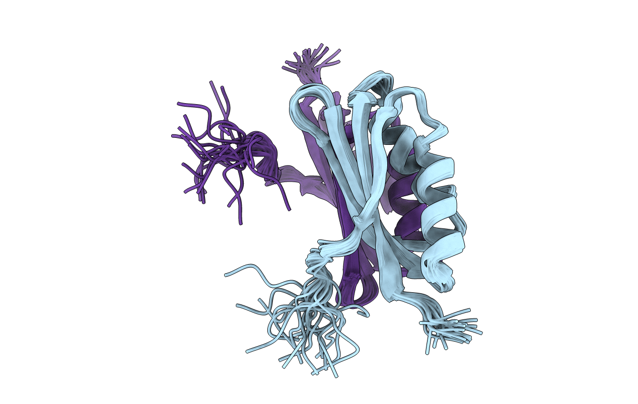 2KO1 image