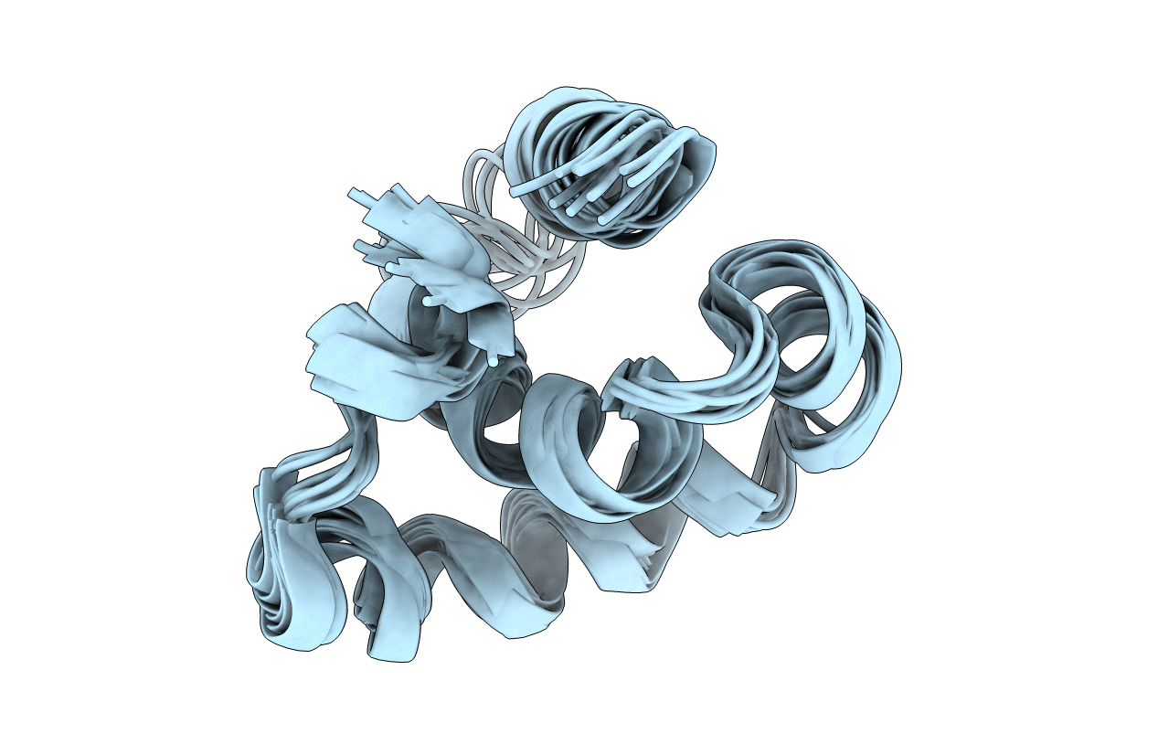 2KO2 image