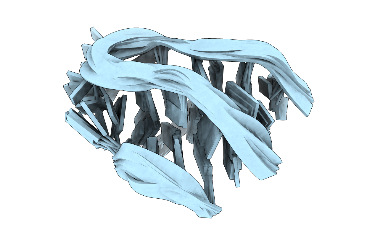 2KOW image