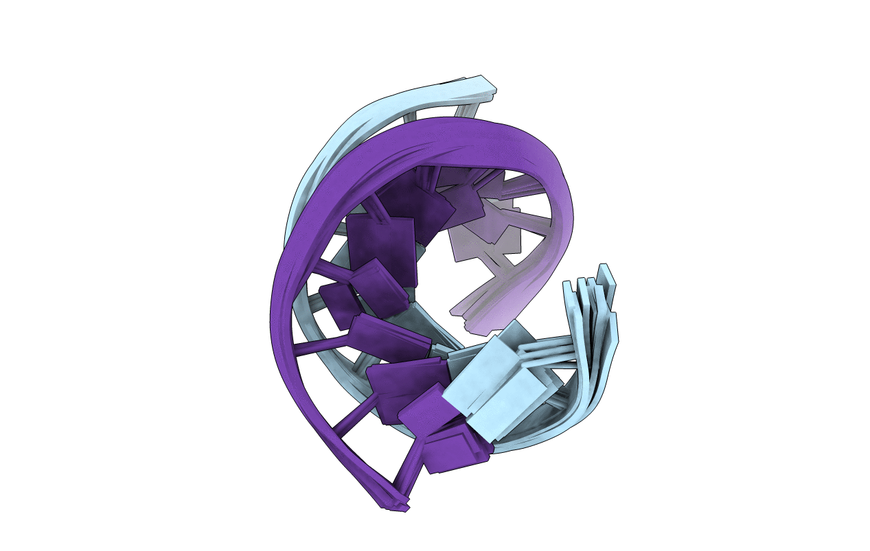 2KP3 image