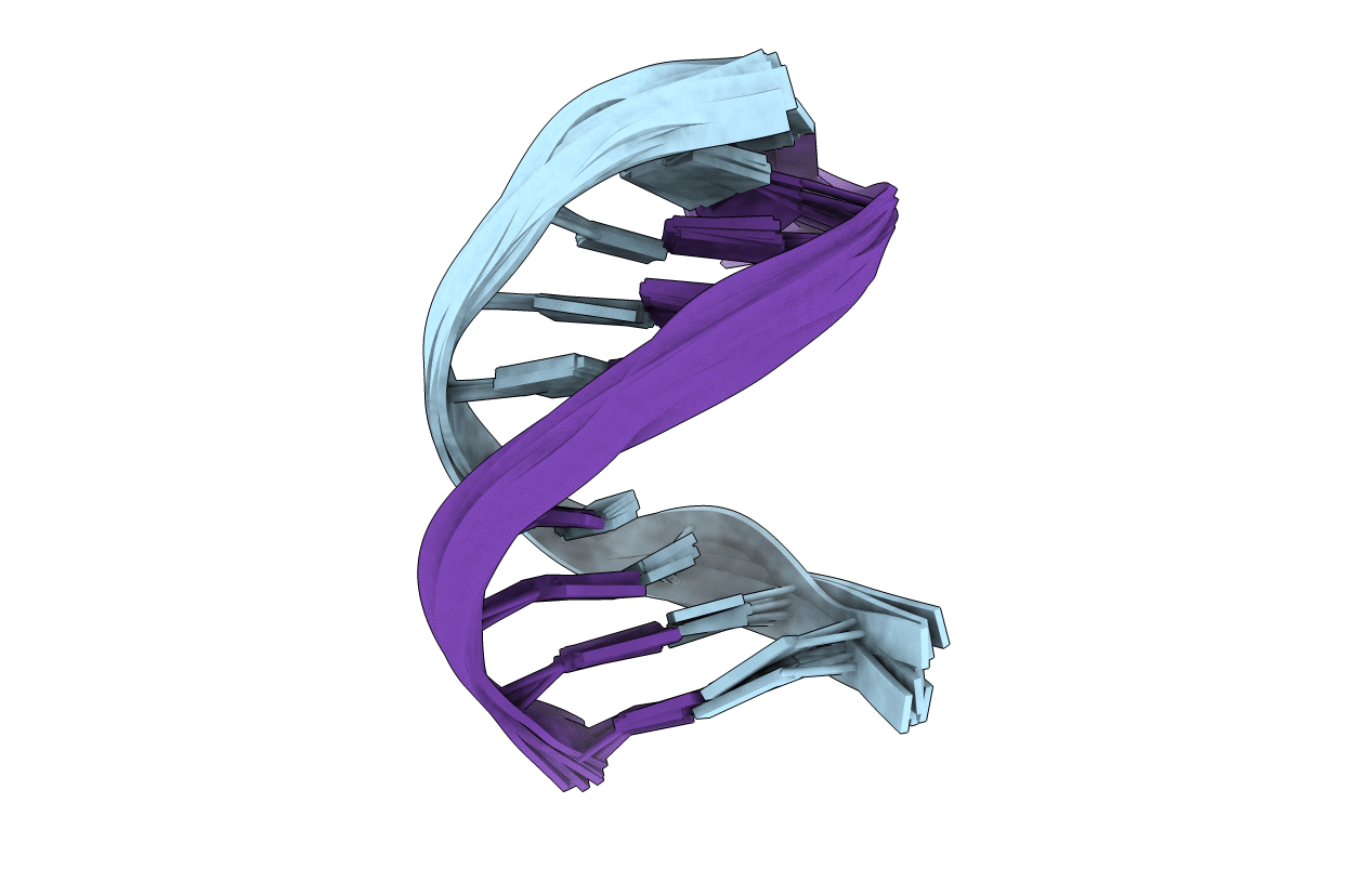 2KP4 image