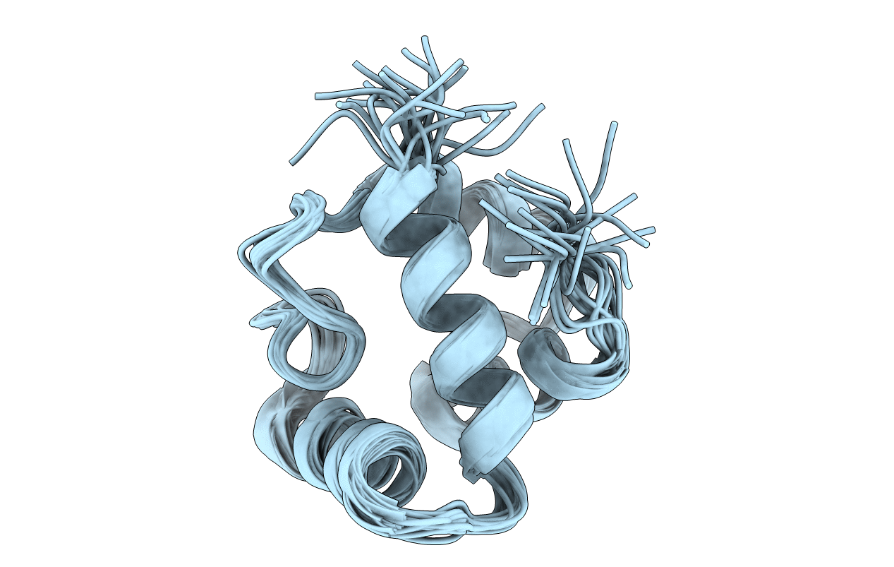 2KP6 image