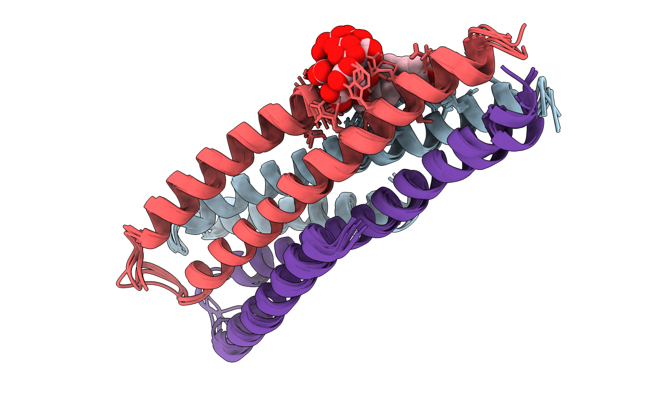 2KP8 image