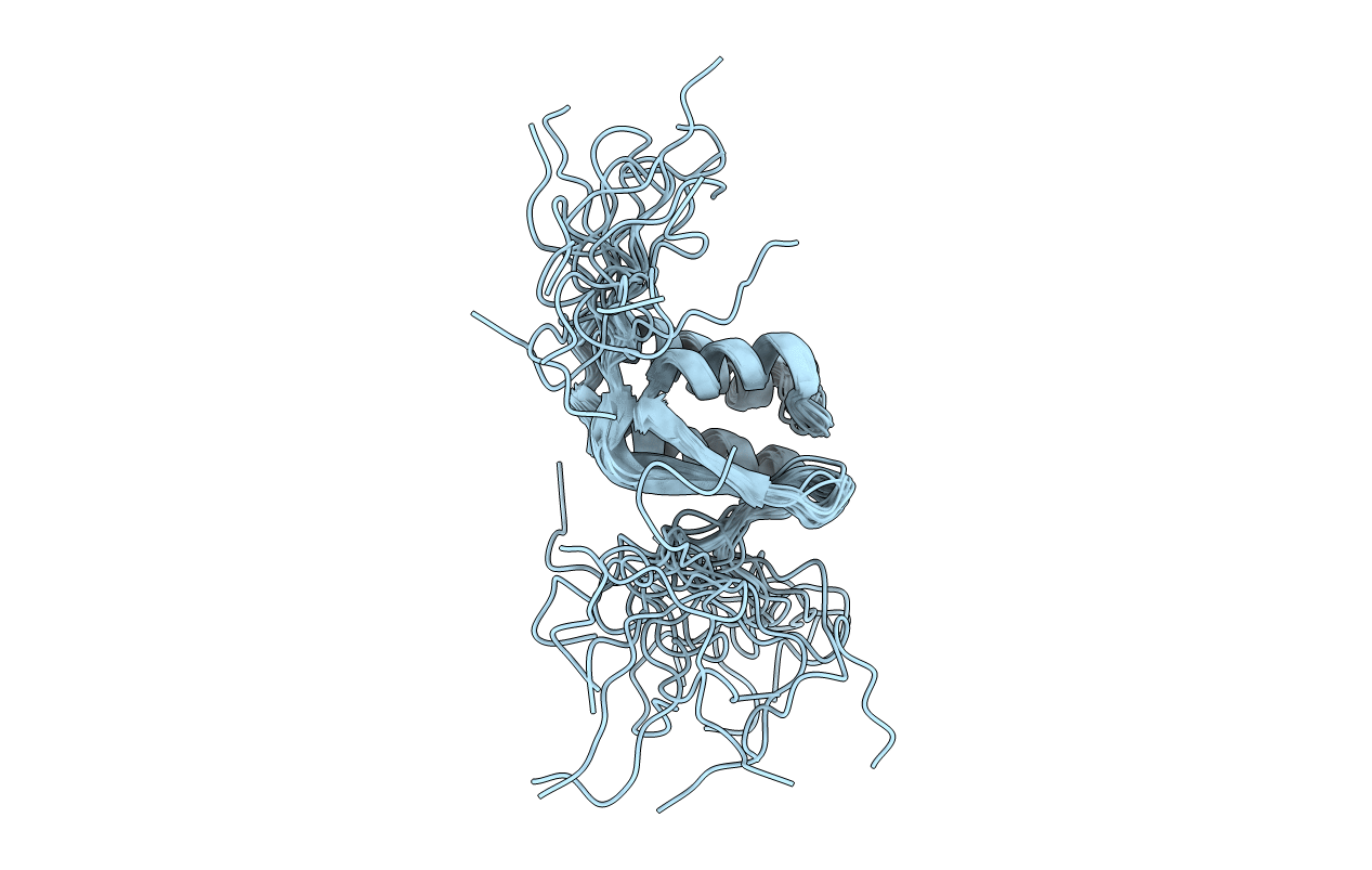 2KPQ image