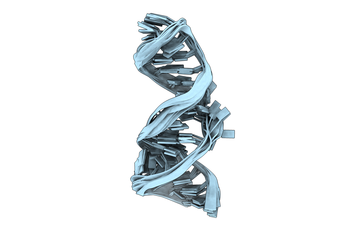 2KPV image