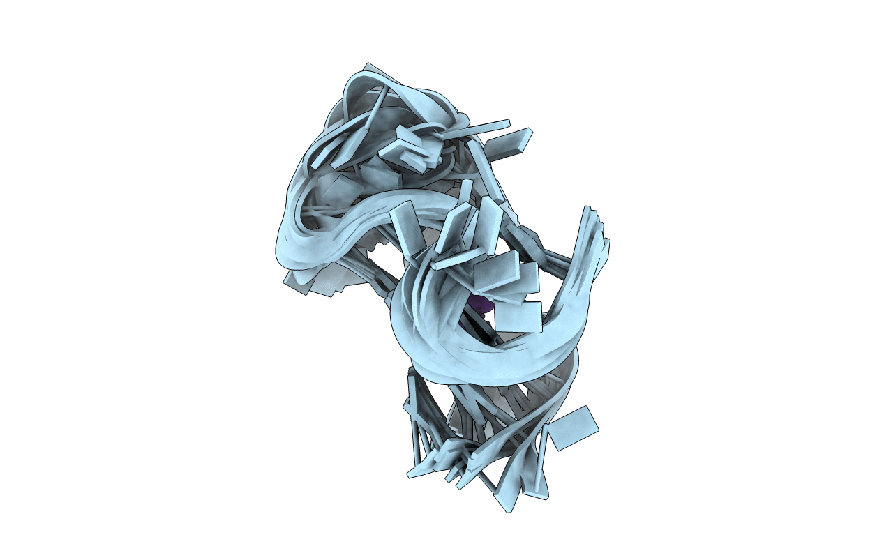 2KQG image